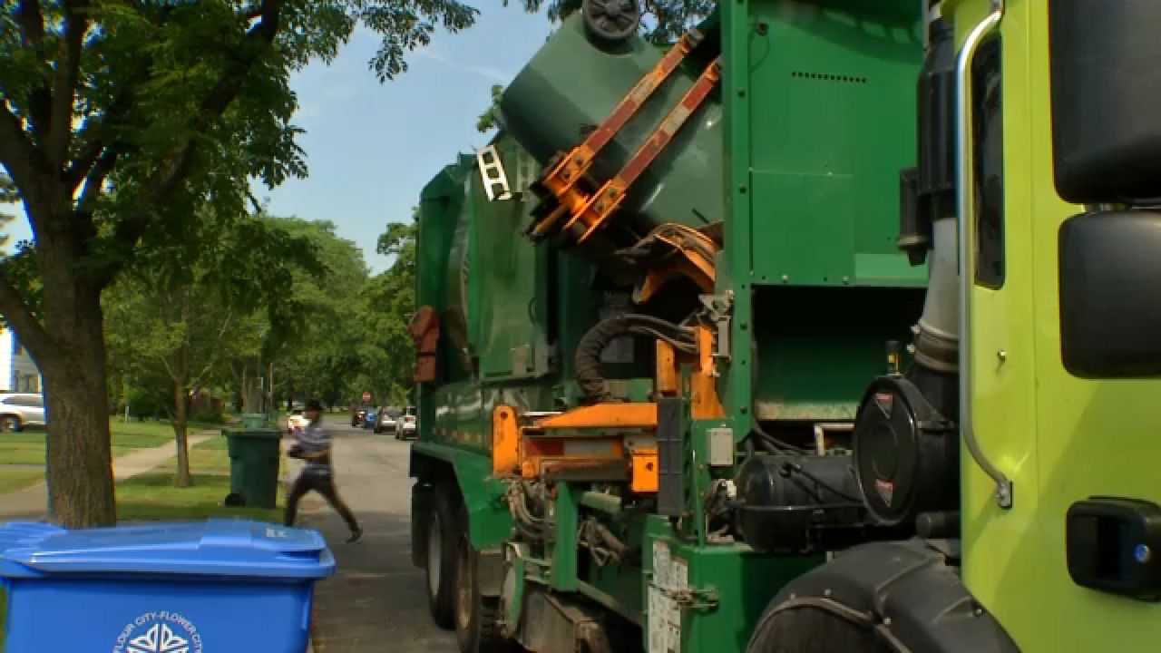 https://s7d2.scene7.com/is/image/TWCNews/garbage_pickup