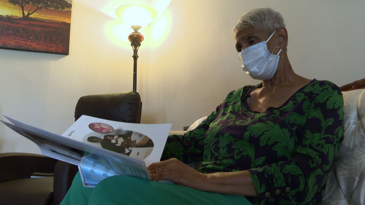 Gardena Hopes to Help Unemployed Residents Pay Rent