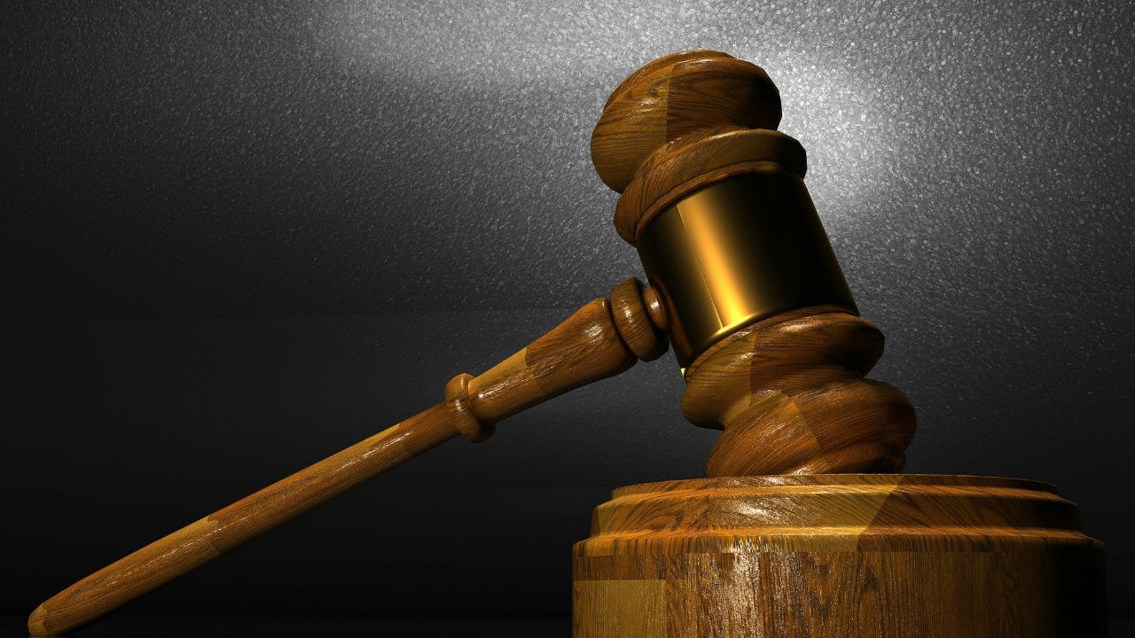 Gov. Beshear Responds to Supreme Court Request in School Closure Challenge