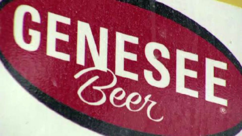 Genesee Brewery modernization plan near completion