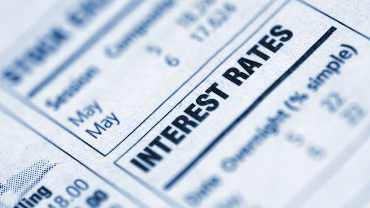 आज से बदल गए आपके जीवन से जुड़े ये 6 नियम, जानें किस तरह आपकी जेब पर पड़ेगा असर…