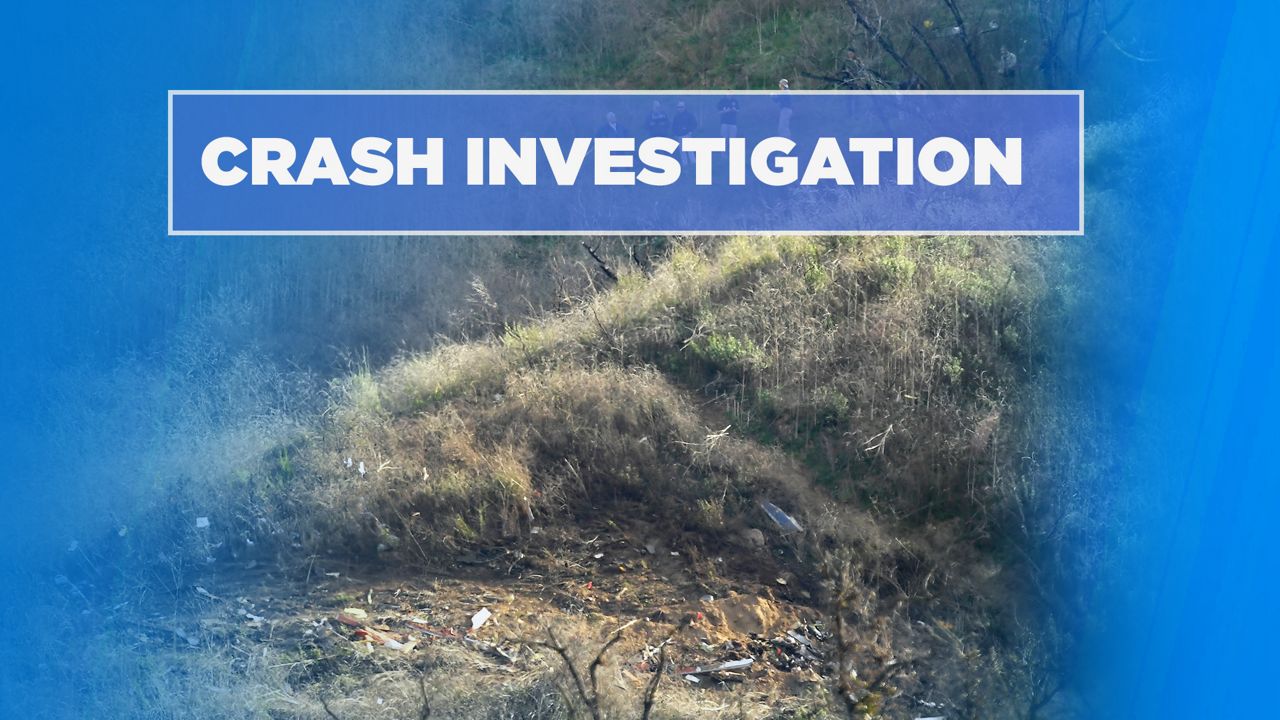 What Are Regulations To Fly In Foggy Conditions