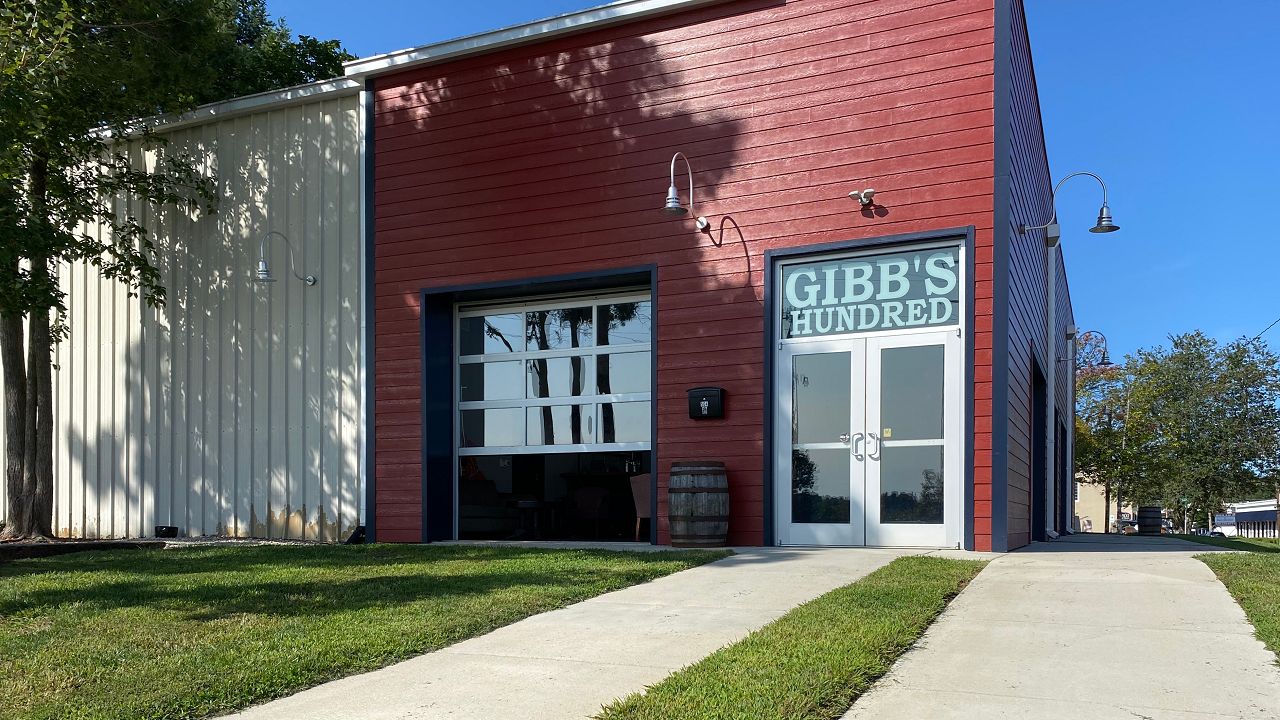 Gibbs