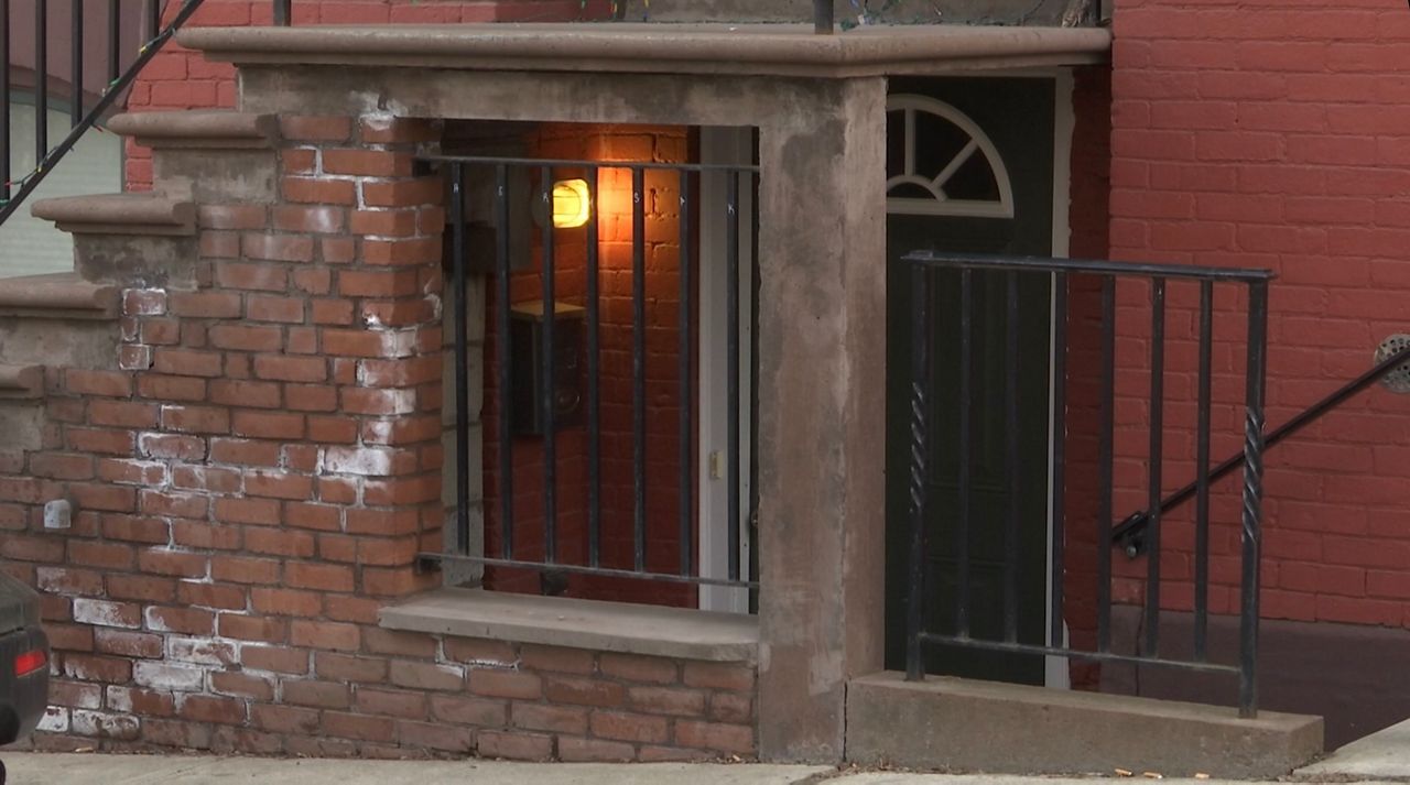 Tenants could have more legal avenues in New York - Vimarsana News