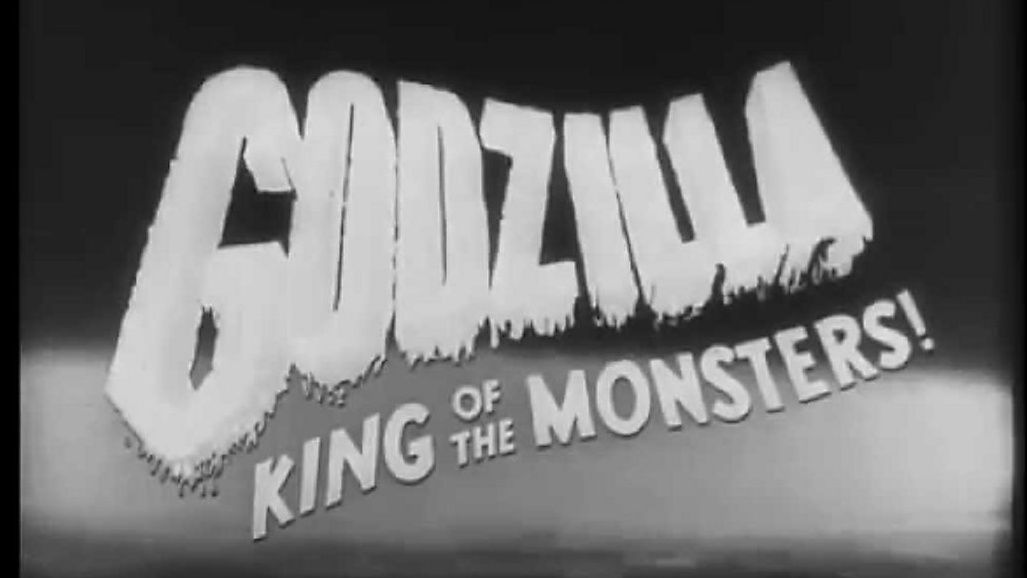 Godzilla: Save the Earth, Gojipedia