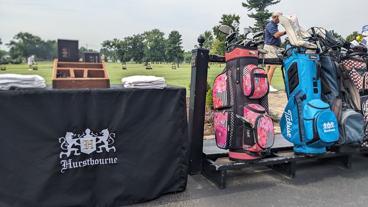 ISCO Championship heading to Louisville in 2025
