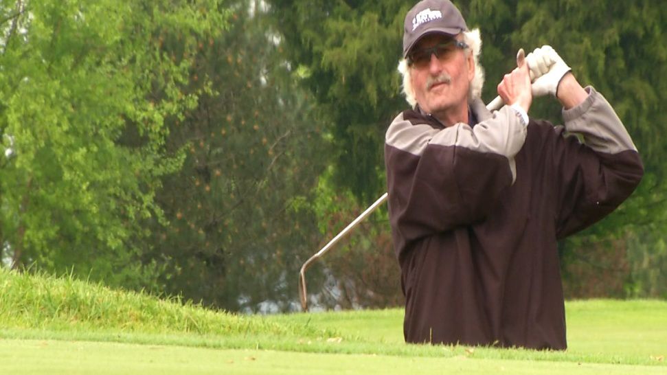 Rating Golf Courses: For The Love Of The Game
