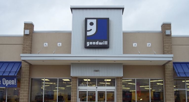 The Full List of Goodwill Stores Now Open in Southeastern Wisconsin