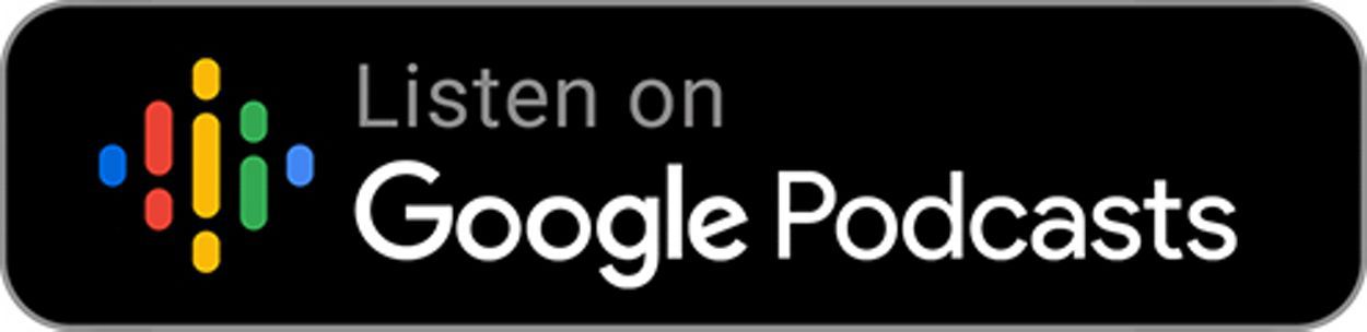 Google Podcasts
