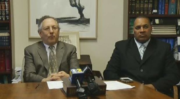 Ex-Monticello Mayor Gordon Jenkins Reaches Plea Deal in Courthouse ...