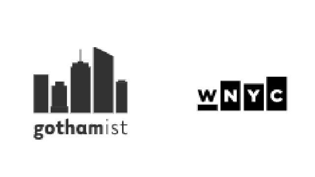 gothamist wnyc dnainfo website