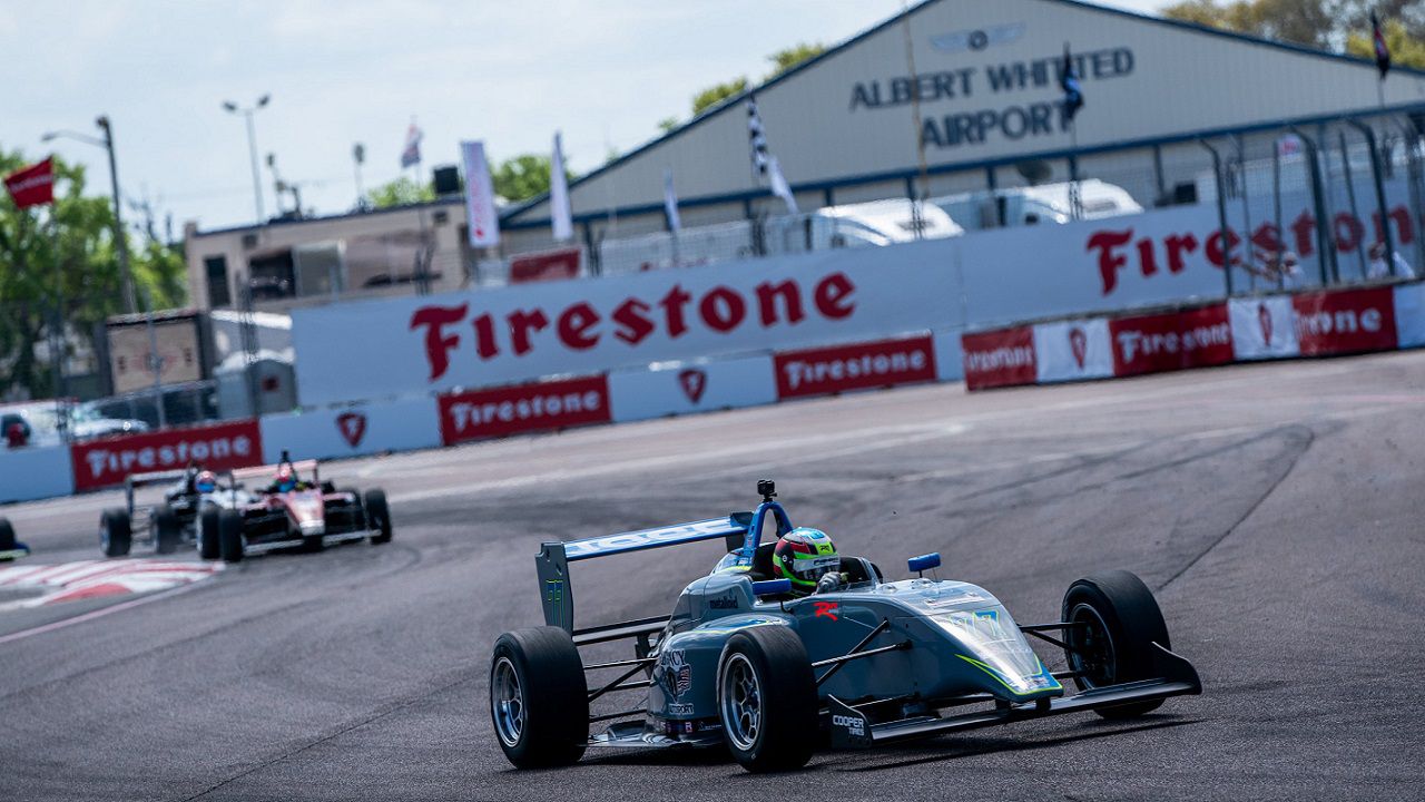 grand-prix-st-pete-in-high-gear-this-weekend