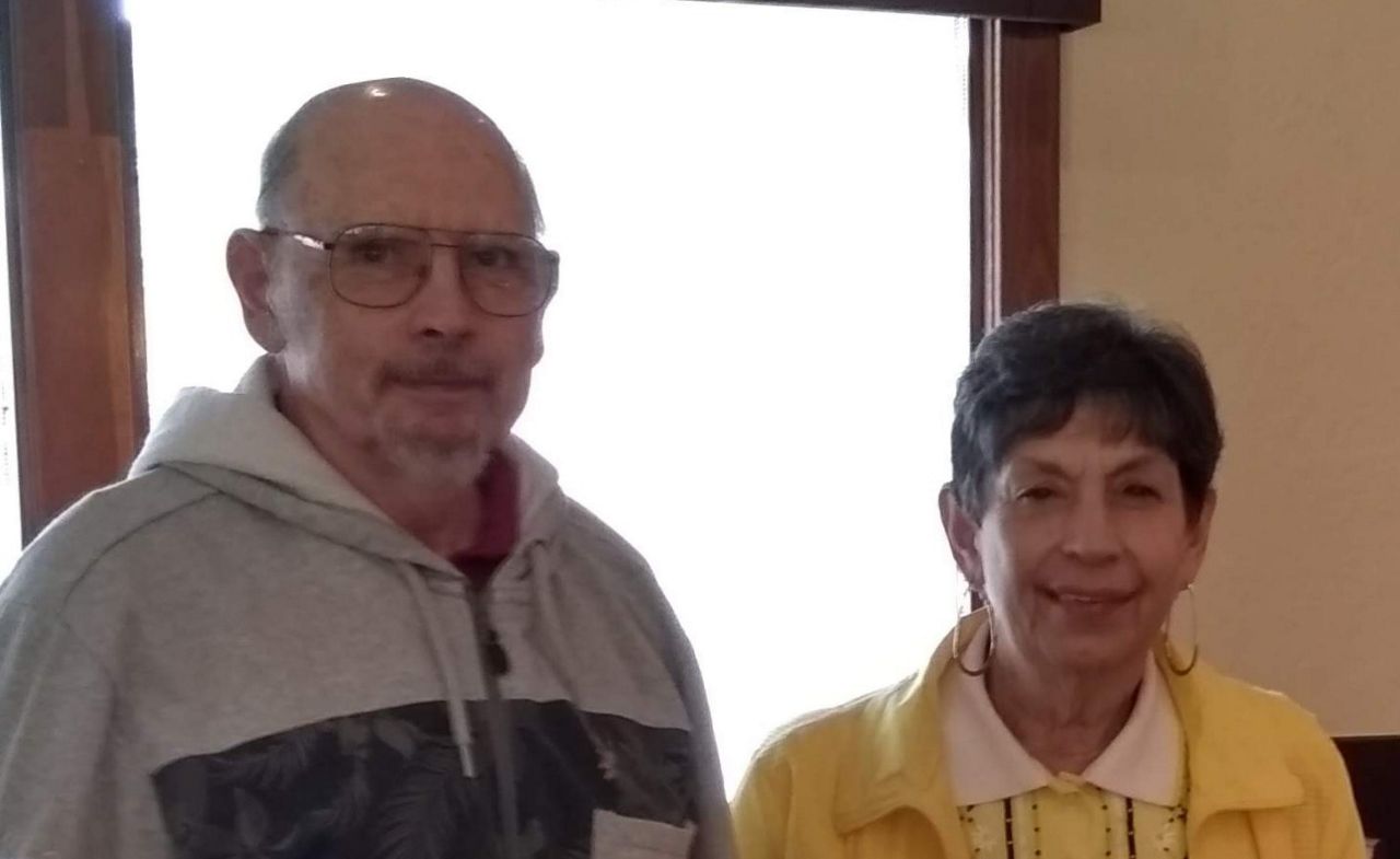 Kinship Care Troubles Part 2