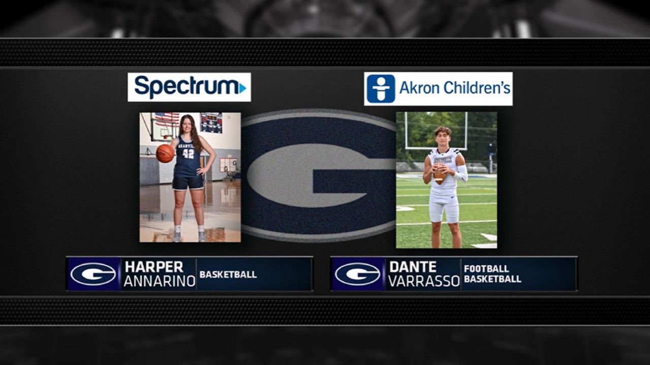 Sports  Spectrum News 1