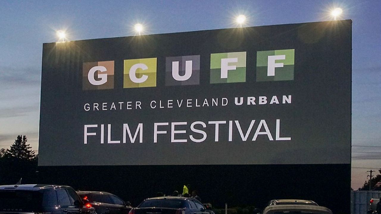 Greater Cleveland Urban Film Festival celebrates 10 years
