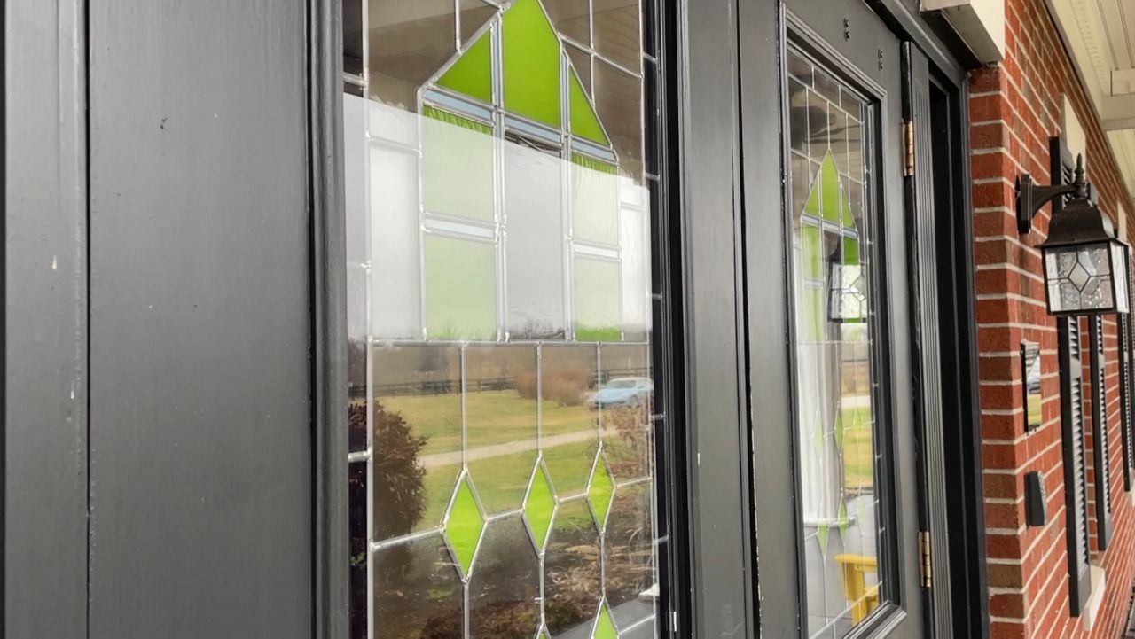 Greenhouse 17 helps Lexington’s court system