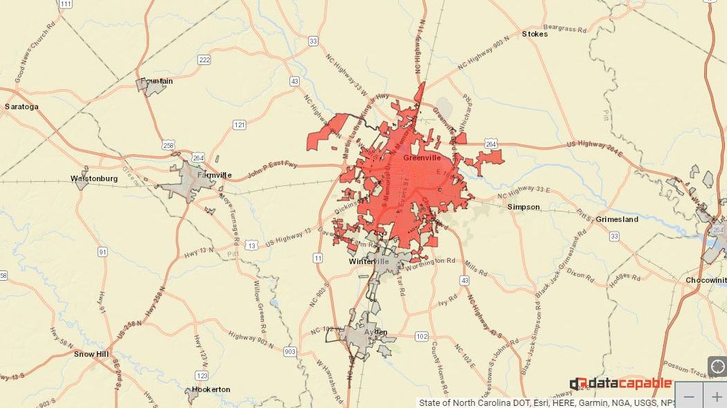 Onward Reserve Opens New Location in Raleigh after COVID-19 Delays