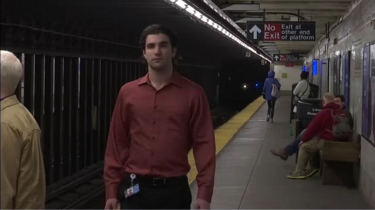 coned-supervisor-gives-his-account-of-a-daring-last-second-subway-save