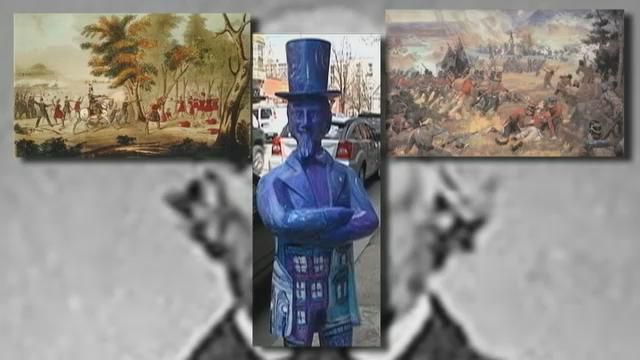 Today in New York History: September 7