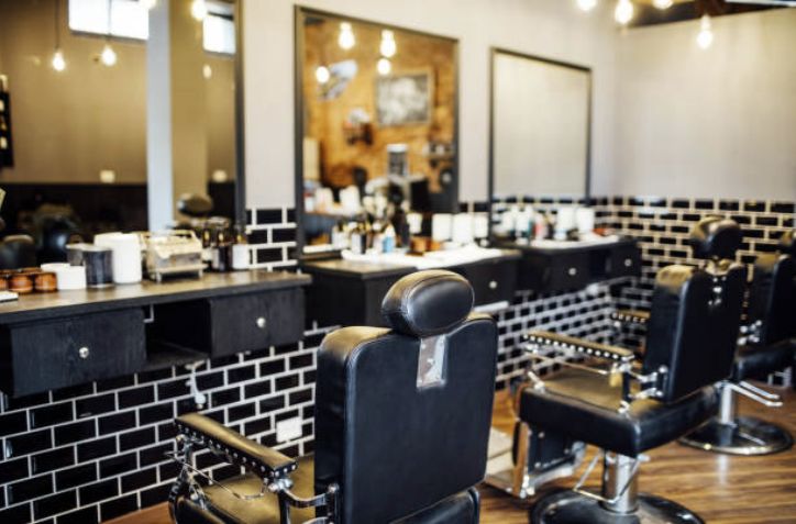 Hair Salon Greenwich Ct