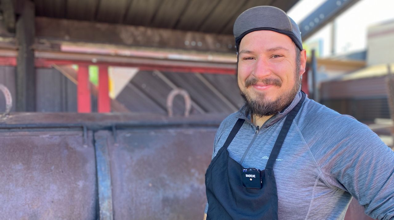 Halal Restaurant Week kicks off in Milwaukee