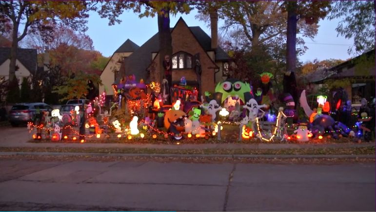 caroline rittner baby registry