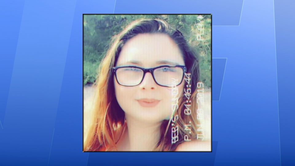 Father of Greece Teen Accused of Murder Talks About Her Past - Vimarsana News