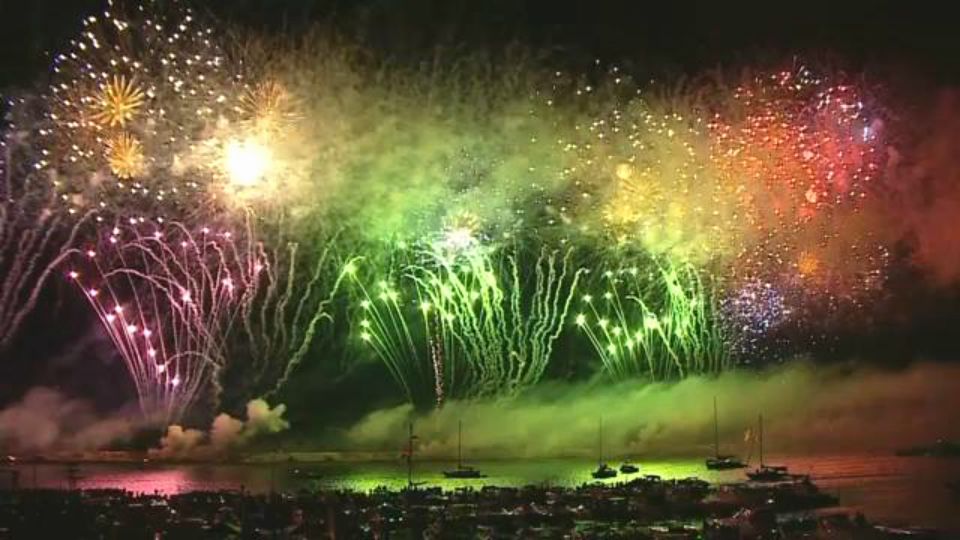 Oswego Ny Harborfest Fireworks 2024 allsun lulita