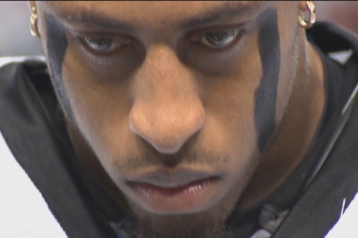 Report: Cowboys reportedly ready to extend Greg Hardy's contract