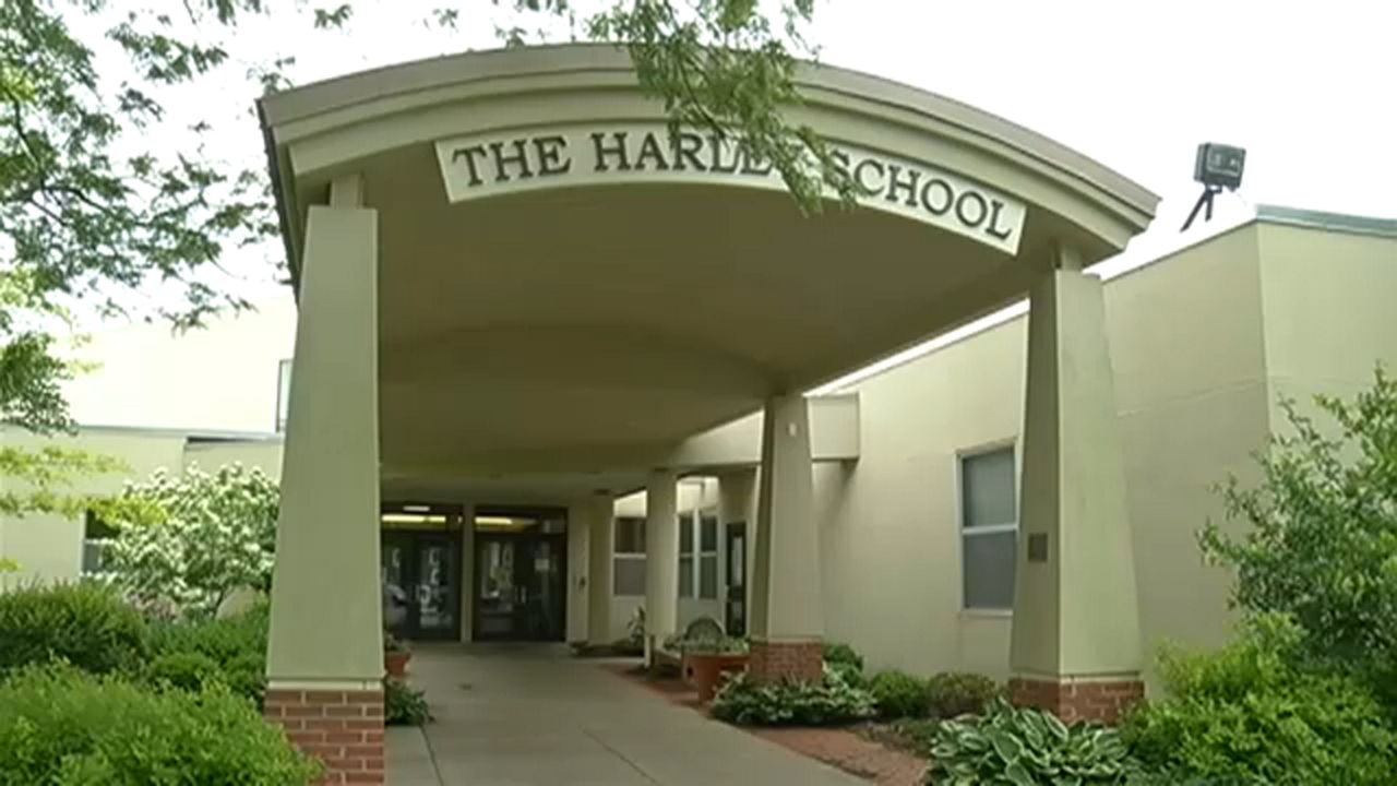 Harley School Day Camp Staff Tests Positive for COVID19