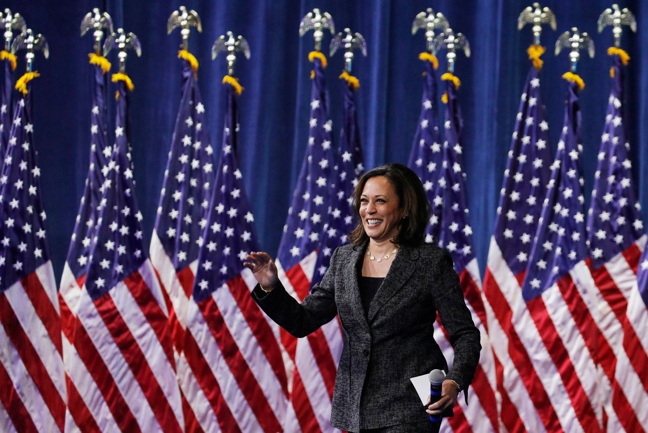 kamala-harris-is-coming-to-wisconsin