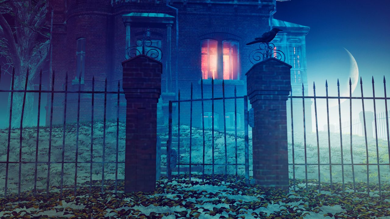 Halloween 2026: Your guide to Ohio's haunted houses