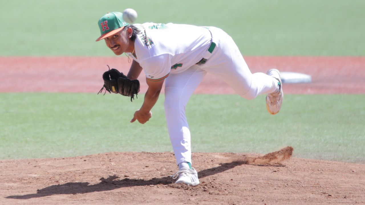 Vanderbilt keeps season alive with walk-off wild pitch against Stanford