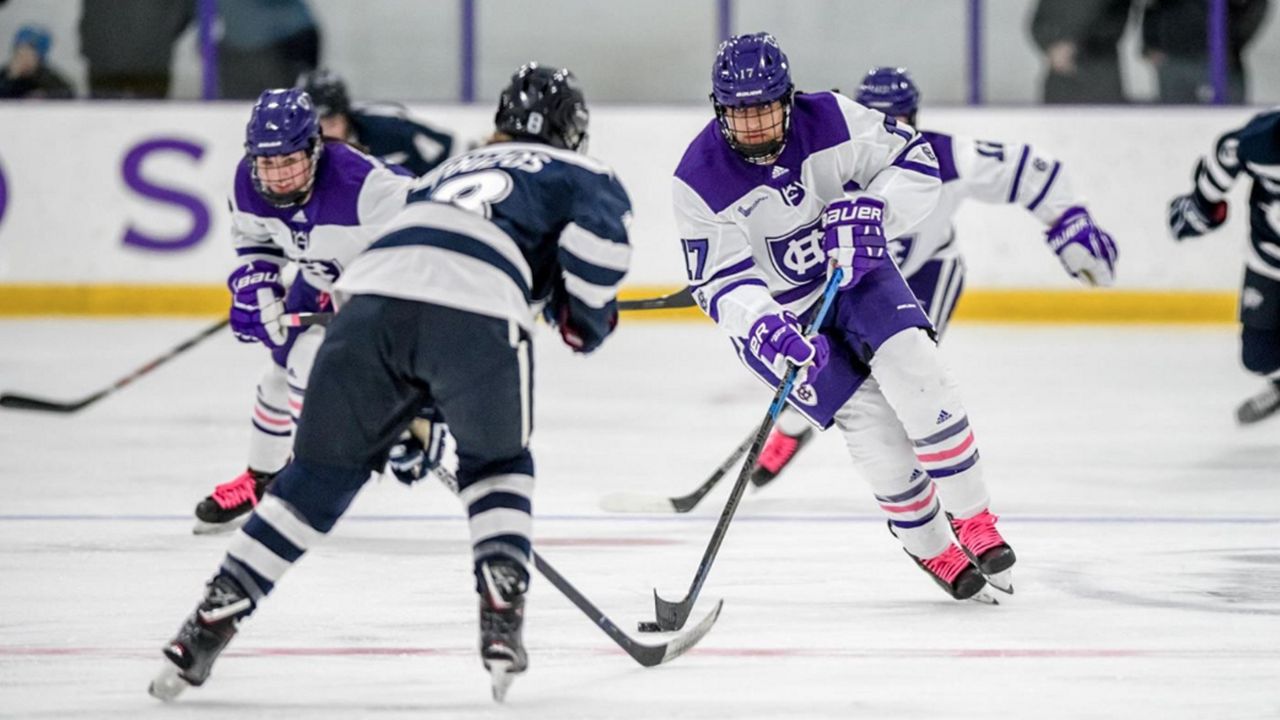 holy-cross-women-s-hockey-improving-in-hockey-east