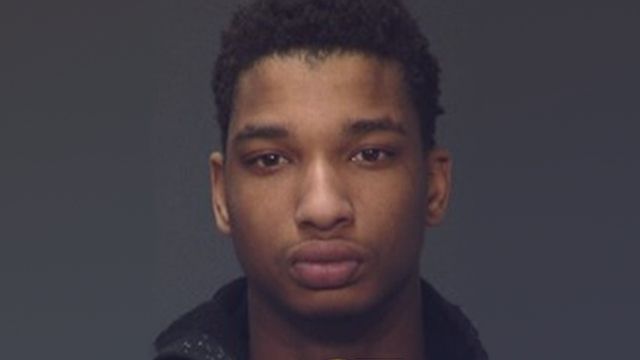 Arrest Made in Shooting Death of Bronx Teen