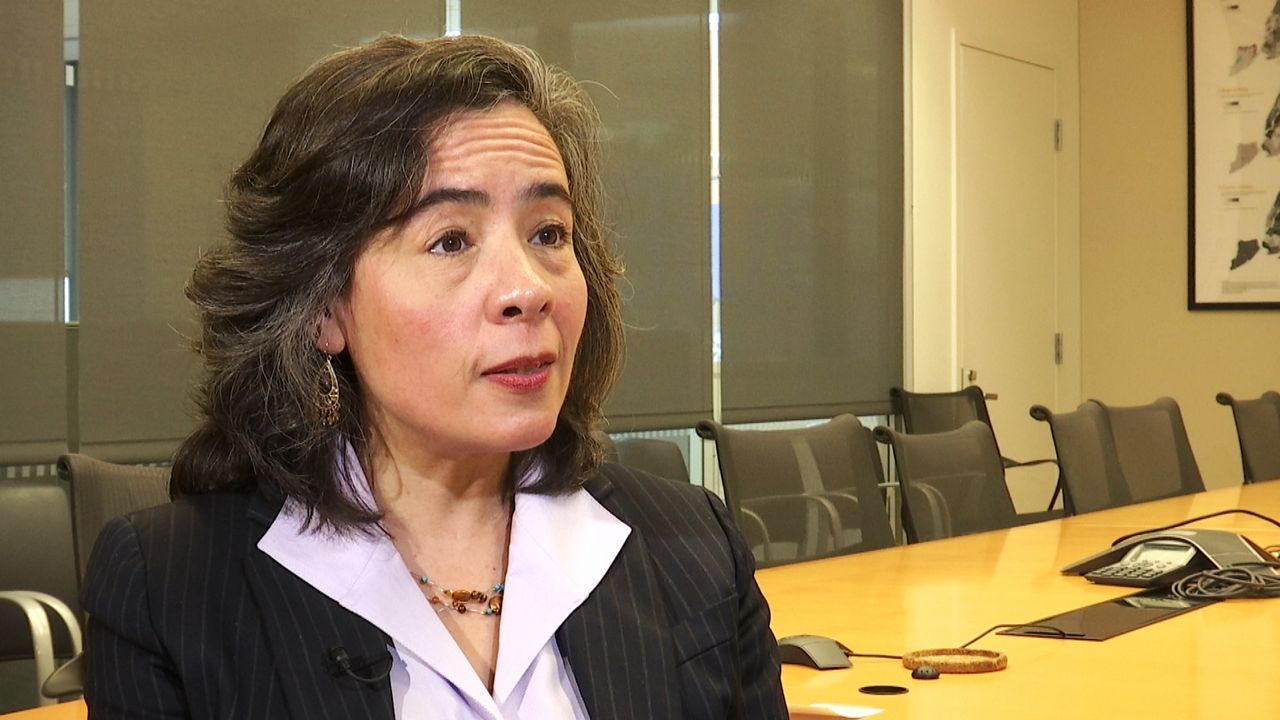 New NYC Health Commissioner to Focus on Youth Mental Health