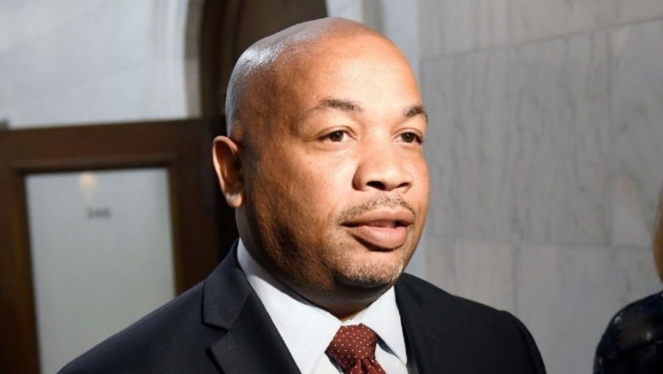 Heastie, paid sick leave