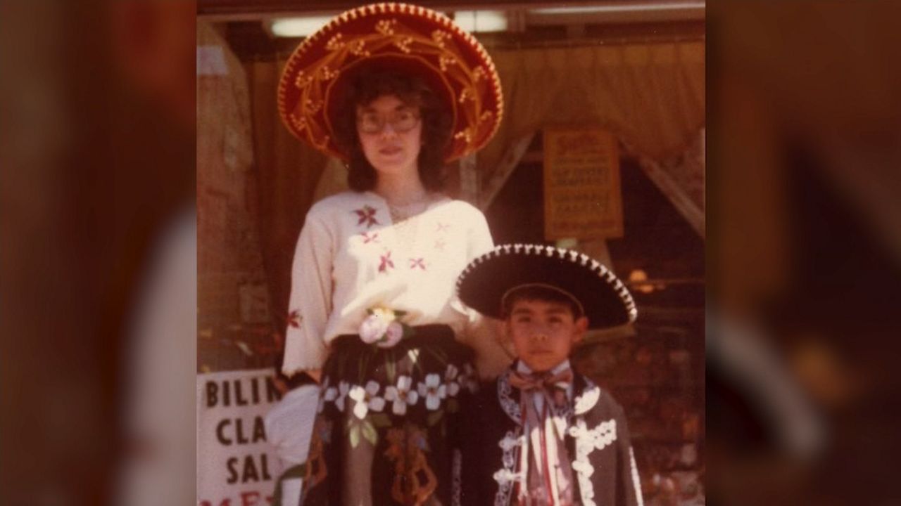 Celebrating The First Mexican Residents Of Sunset Park
