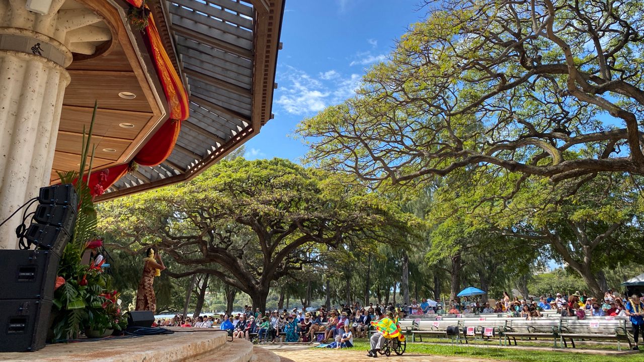 What Is Lei Day? Meaning and History of the Hawaiian Celebration