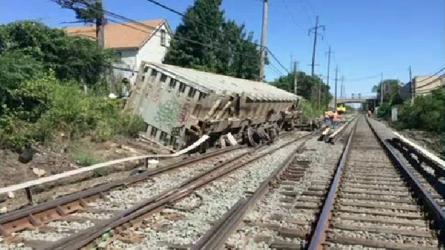 lirr-service-changes-in-effect-after-freight-train-derailment