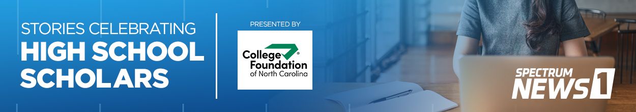 High School Scholars