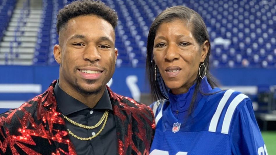 nyheim hines