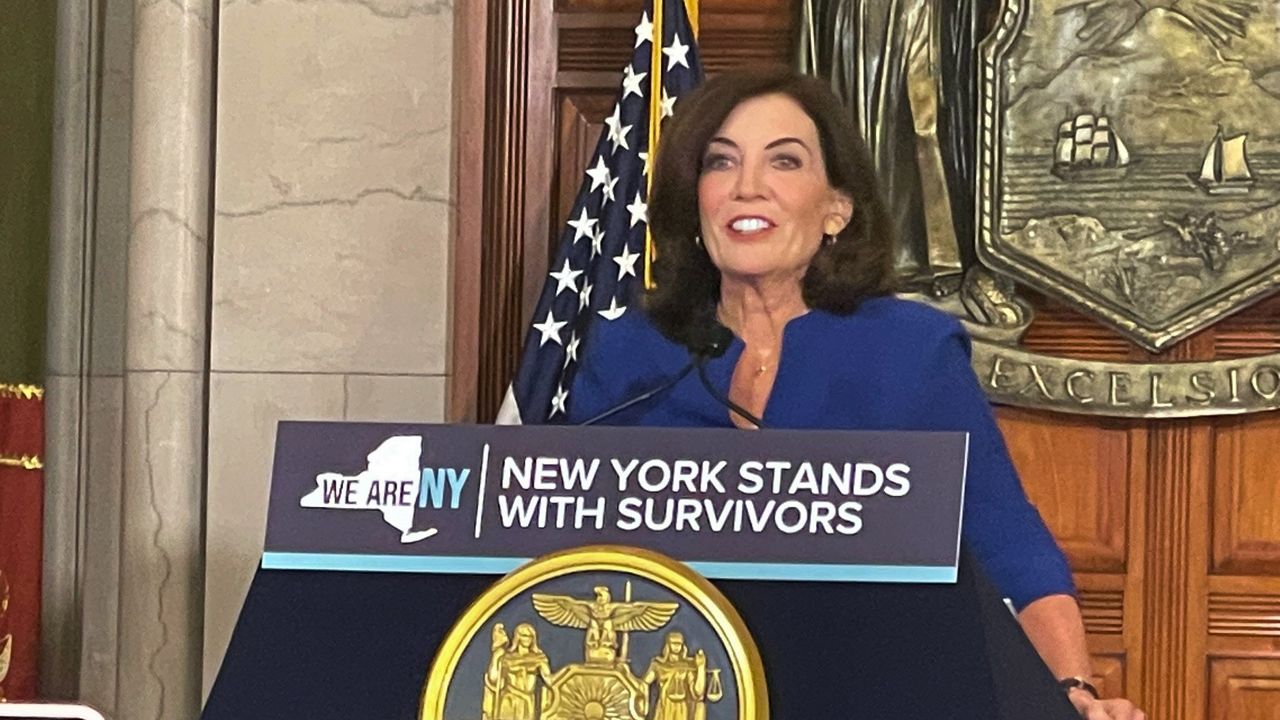 Evening Briefing in CNY: May 24, 2022