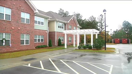 Echo Ridge Apartments Recruit Teachers With Affordable Housing