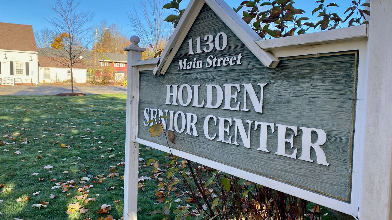 Holden Senior Center offers help finding fuel assistance
