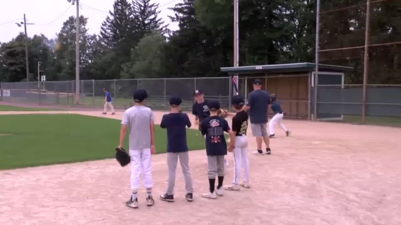 holden-11-year-old-baseball-all-stars-off-to-regionals