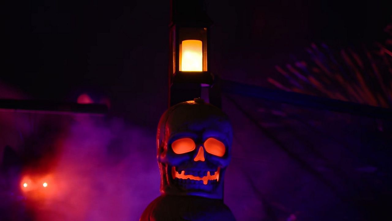 Trending Topics | Syracuse Central New York | Spectrum News 1, image size:1280x721