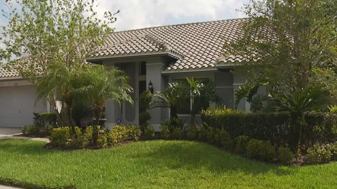 Homeowners Have Mortgage Options During Coronavirus