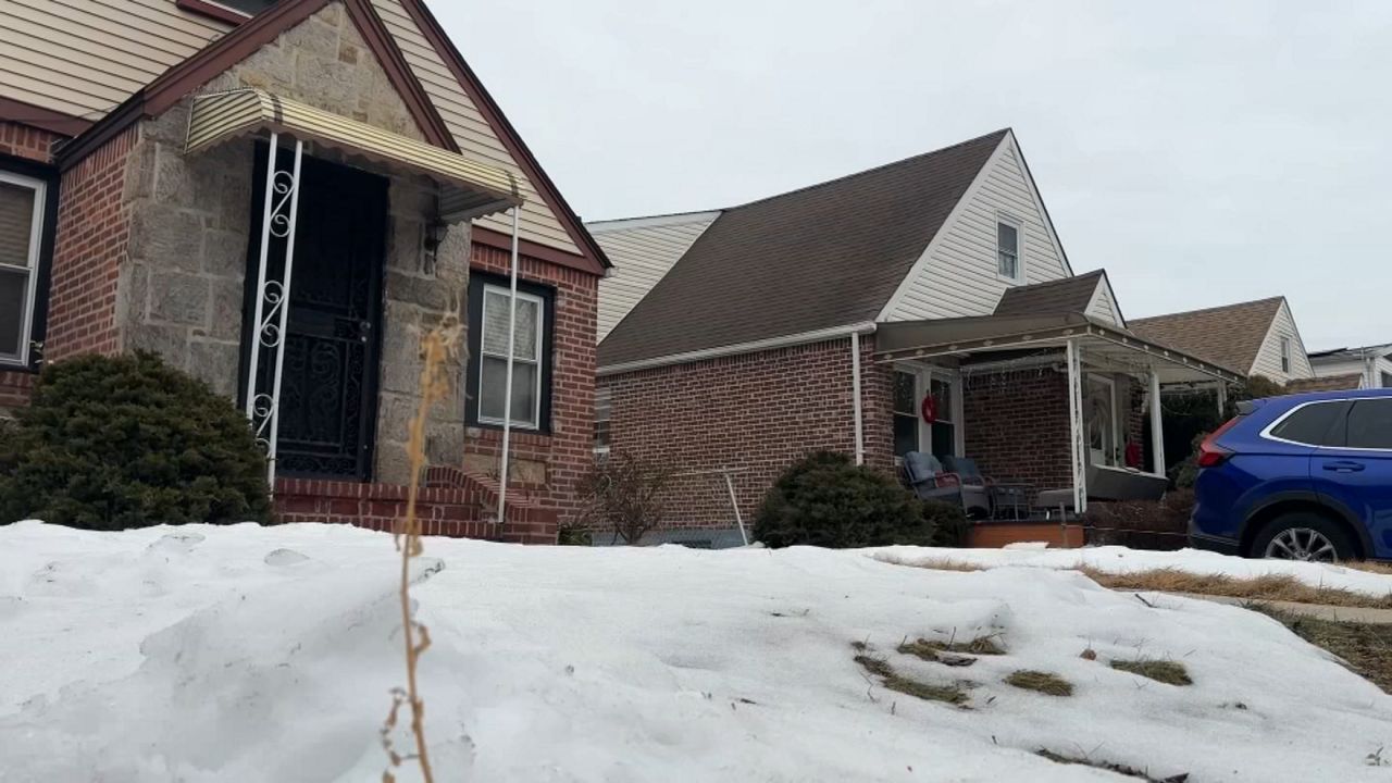 Inequities are plaguing the city’s property tax system