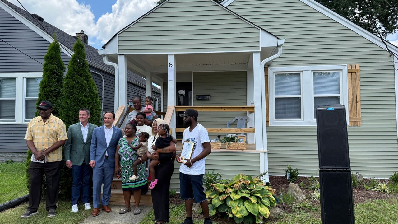 New housing law could affect Louisville homeownership